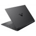 HPP-VICTUS 15-FA2707NS 32GB